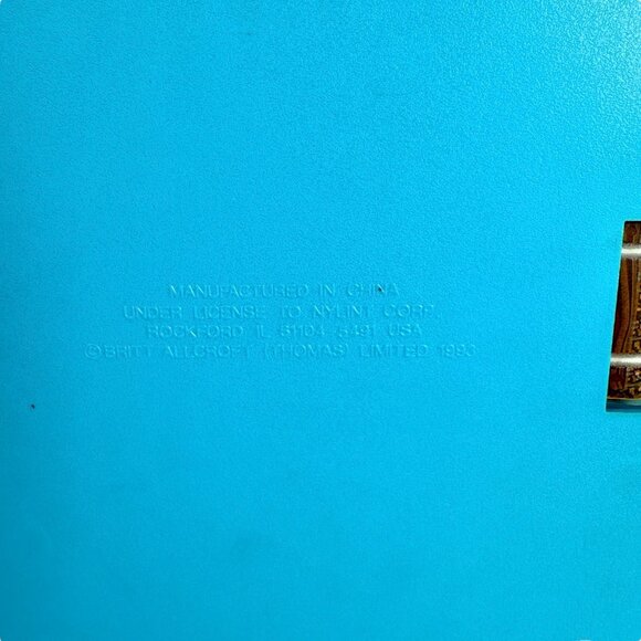 Thomas The Tank Engine & Friends Shining Time Station Knapford Station 8892 - Picture 10 of 16